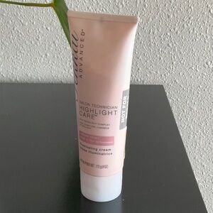 Fekkai Advanced Salon Technician HIGHLIGHT CARE Illuminating Cream